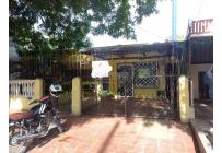 Casas, Alquiler, Barranquilla - $5.500.000