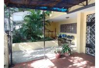 Casas, Alquiler, Barranquilla - $5.500.000