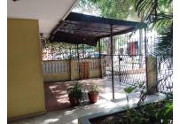 Casas, Alquiler, Barranquilla - $5.500.000