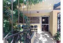 Casas, Alquiler, Barranquilla - $5.500.000