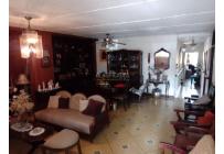 Casas, Alquiler, Barranquilla - $5.500.000