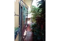 Casas, Alquiler, Barranquilla - $5.500.000