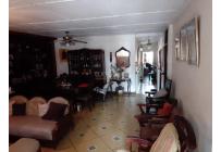 Casas, Alquiler, Barranquilla - $5.500.000