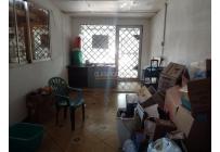 Casas, Alquiler, Barranquilla - $5.500.000