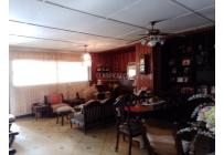 Casas, Alquiler, Barranquilla - $5.500.000