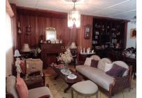 Casas, Alquiler, Barranquilla - $5.500.000