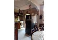 Casas, Alquiler, Barranquilla - $5.500.000