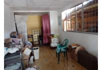 Casas, Alquiler, Barranquilla - $5.500.000