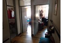 Casas, Alquiler, Barranquilla - $5.500.000