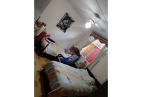 Casas, Alquiler, Barranquilla - $5.500.000