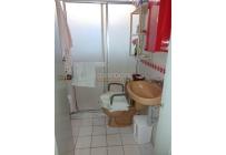 Casas, Alquiler, Barranquilla - $5.500.000