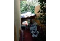 Casas, Alquiler, Barranquilla - $5.500.000