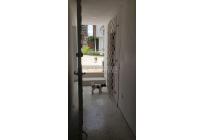 Casas, Alquiler, Puerto Colombia - $5.000.000