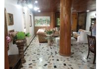 Casas, Alquiler, Barranquilla - $8.000.000