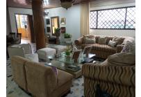 Casas, Alquiler, Barranquilla - $8.000.000
