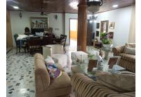 Casas, Alquiler, Barranquilla - $8.000.000