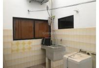 Casas, Alquiler, Barranquilla - $8.000.000