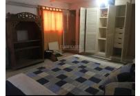 Casas, Alquiler, Barranquilla - $8.000.000