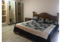 Casas, Alquiler, Barranquilla - $8.000.000
