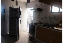 Casas, Alquiler, Barranquilla - $8.000.000