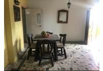 Casas, Alquiler, Barranquilla - $8.000.000