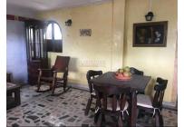 Casas, Alquiler, Barranquilla - $8.000.000