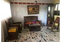 Casas, Alquiler, Barranquilla - $8.000.000