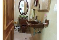 Casas, Alquiler, Barranquilla - $8.000.000