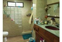 Casas, Alquiler, Barranquilla - $8.000.000