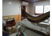 Casas, Alquiler, Barranquilla - $8.000.000