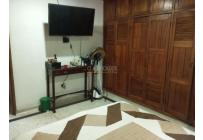 Casas, Alquiler, Barranquilla - $8.000.000