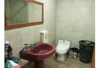Casas, Alquiler, Barranquilla - $8.000.000