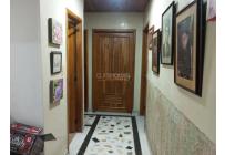 Casas, Alquiler, Barranquilla - $8.000.000