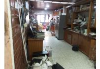 Casas, Alquiler, Barranquilla - $8.000.000