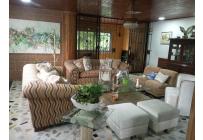 Casas, Alquiler, Barranquilla - $8.000.000