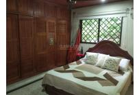 Casas, Alquiler, Barranquilla - $8.000.000