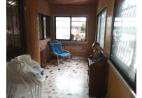 Casas, Alquiler, Barranquilla - $8.000.000