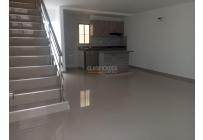 Casas, Venta, Barranquilla - $250.000.000