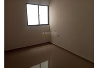 Casas, Venta, Barranquilla - $250.000.000