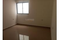 Casas, Venta, Barranquilla - $250.000.000