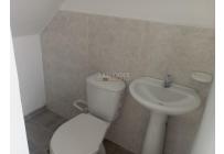Casas, Venta, Barranquilla - $250.000.000