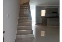 Casas, Venta, Barranquilla - $250.000.000