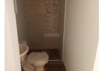 Casas, Venta, Barranquilla - $250.000.000