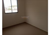 Casas, Venta, Barranquilla - $250.000.000