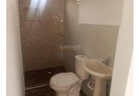 Casas, Venta, Barranquilla - $250.000.000