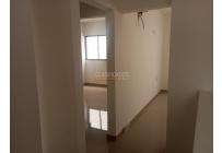 Casas, Venta, Barranquilla - $250.000.000