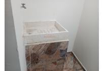 Casas, Venta, Barranquilla - $250.000.000