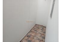 Casas, Venta, Barranquilla - $250.000.000