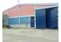 Locales y Bodegas, Alquiler, Barranquilla - $13.545.000