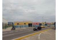 Locales y Bodegas, Alquiler, Barranquilla - $13.545.000